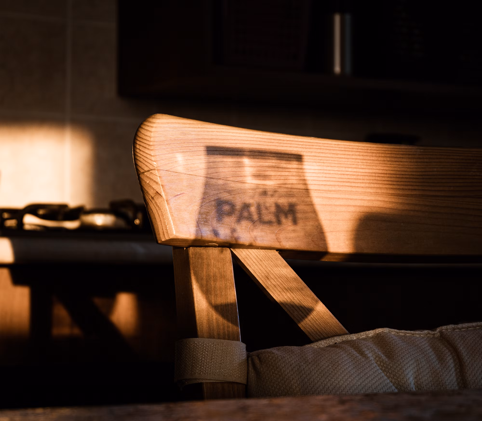 Exploring the Emotional Landscape of Piano Music: A Journey Through Time