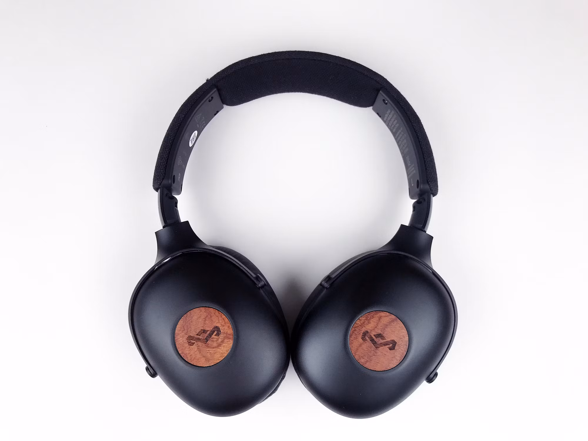 Soundscapes Unplugged: A Deep Dive into Headphone Technology
